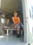gal/2015/14_Tatinkovsky vikend Tremosna/_thb_2015-07-05_10.36.58.jpg